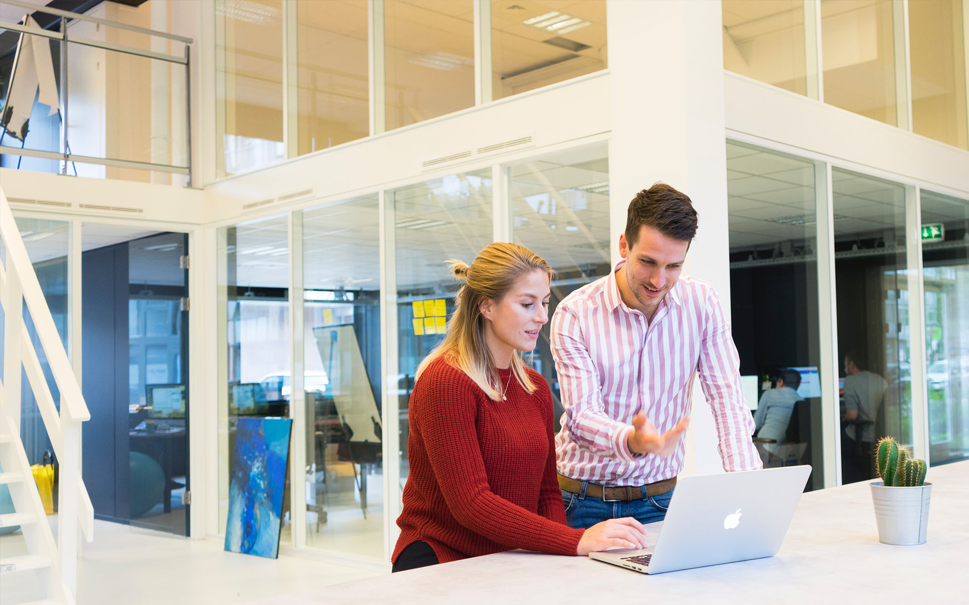 Vallalat utódlás tőzsdei bevezetés tőkebevonás Vallalat utódlás tőzsdei bevezetés tőkebevonás